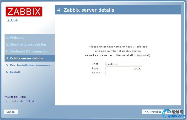 install-4.jpg