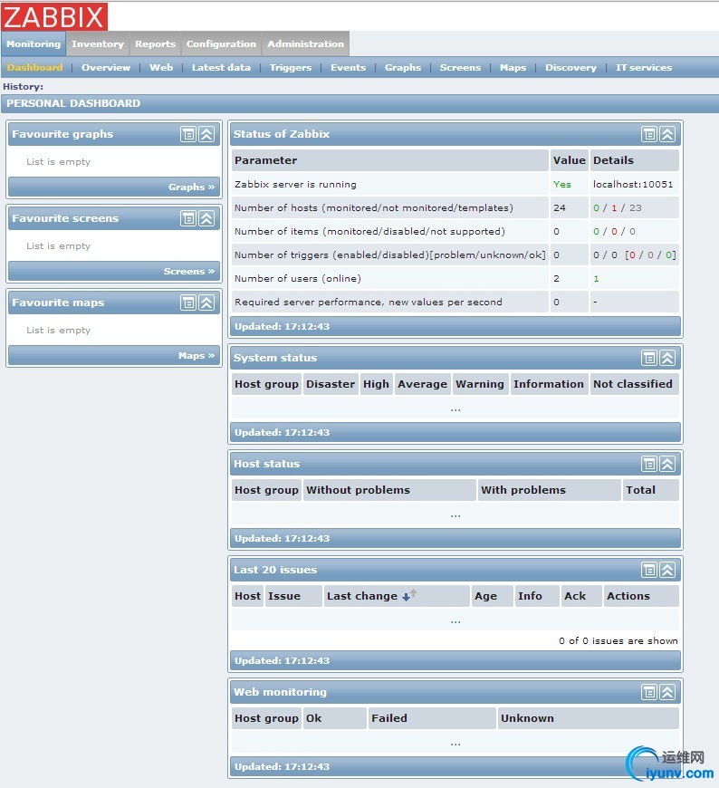 dashboard.jpg