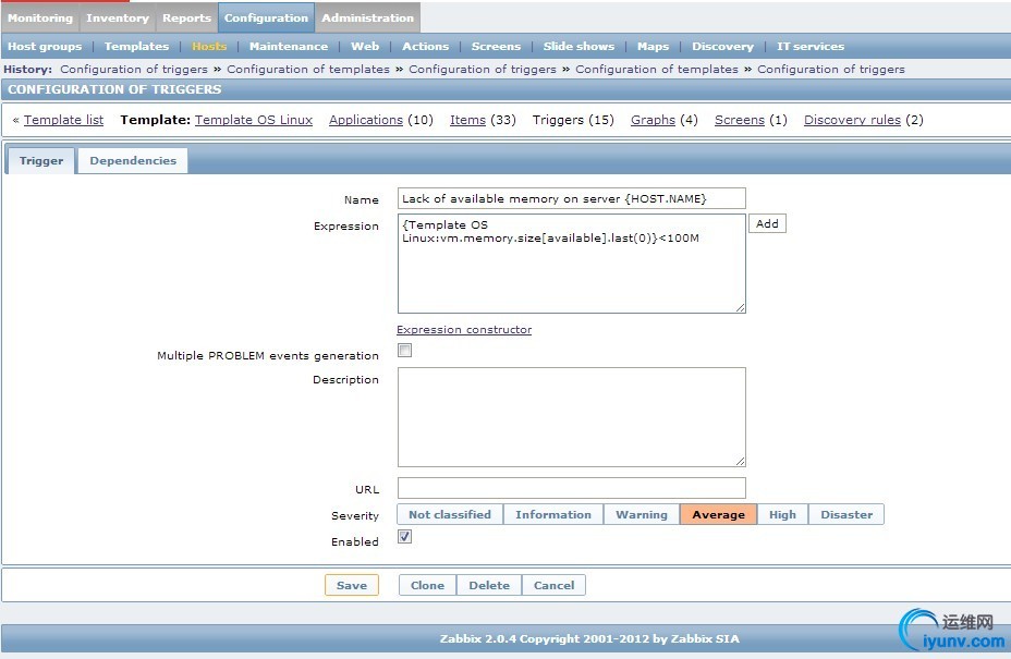os-template-10.jpg