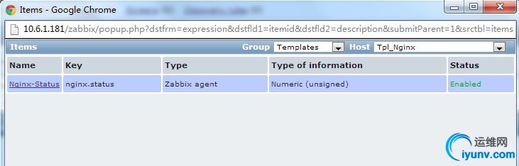 os-template-16.jpg