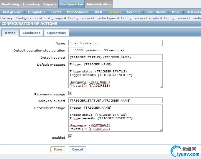 os-template-26.jpg