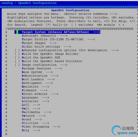 QQ截图20160129083055.jpg