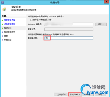 wKioL1apaSqwbcPsAABoXjcuOe0263.jpg