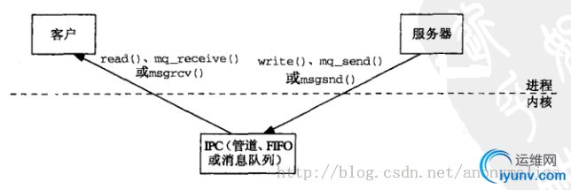 DSC0000.jpg