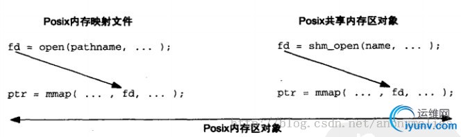 DSC0005.jpg