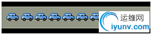 DSC0004.png