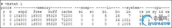 DSC0000.png