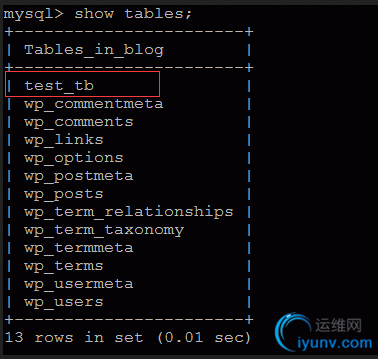 QQ截图20160201085247.png