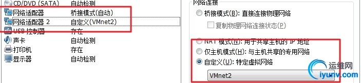 wKiom1auNueRtgRJAAE-3b_c9xM927.jpg
