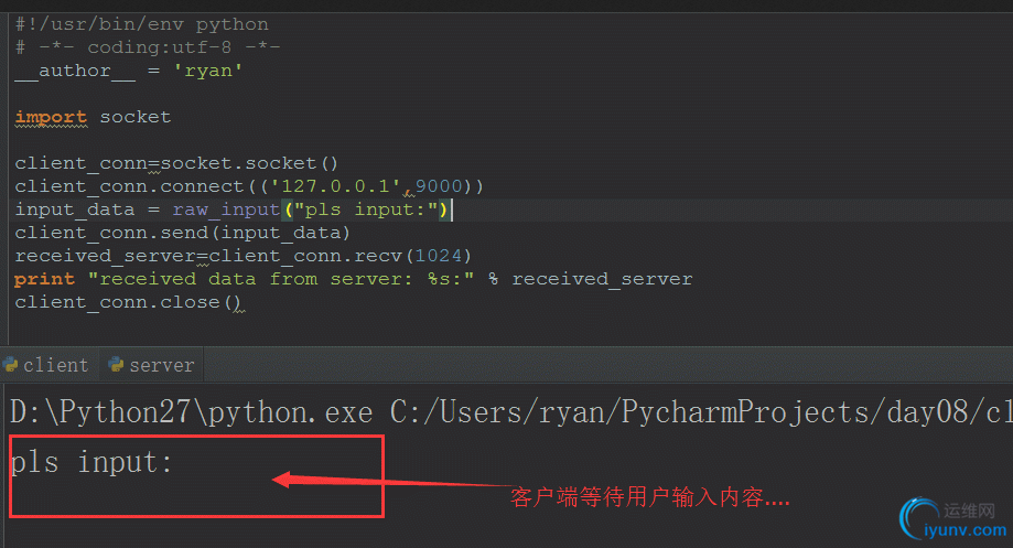 QQ截图20160201100812.png