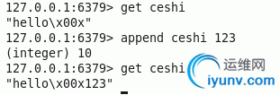 QQ截图20160201102708.png