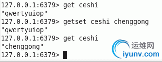 QQ截图20160201102715.png