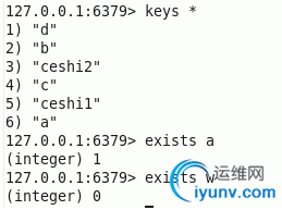 QQ截图20160201103013.png