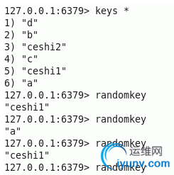 QQ截图20160201103008.png