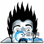 1704249s2dud9r27qrs5qq.jpg