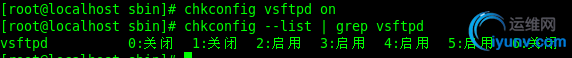 wKiom1avaVnwRM8-AAAYo9bAo-0576.jpg