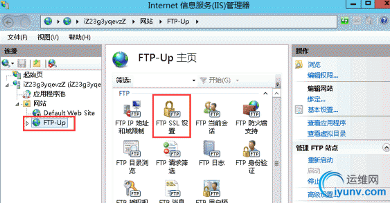 QQ截图20160203083859.png