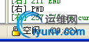wKiom1awVS2j_cgLAAAF7xGMQPQ282.jpg
