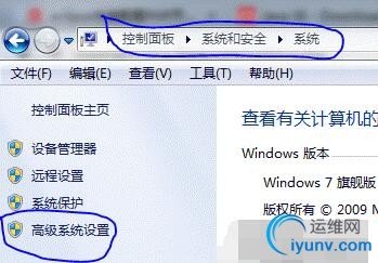 QQ截图20160204091702.jpg