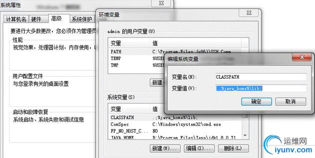 QQ截图20160204091708.jpg