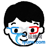 103947qk2bkhyy2hcm64us.jpg