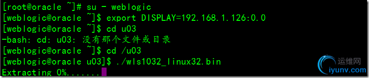 DSC0002.png