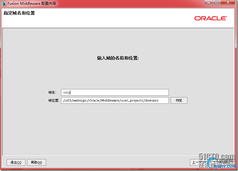 DSC00016.png