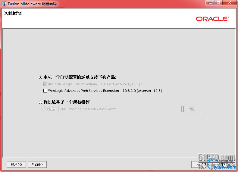 DSC00015.png