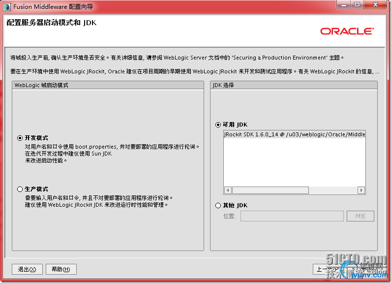 DSC00018.png