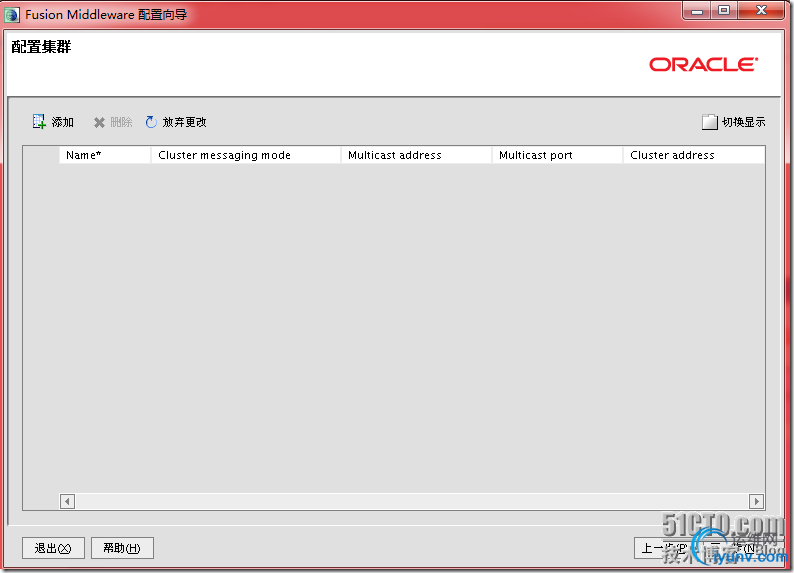DSC00022.png