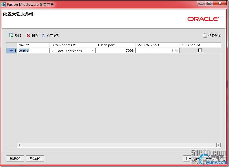 DSC00021.png