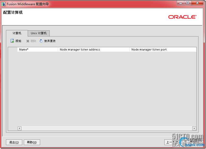 DSC00023.png