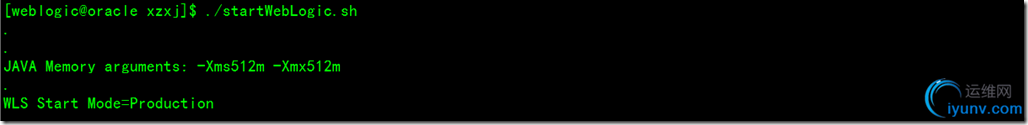 DSC00031.png