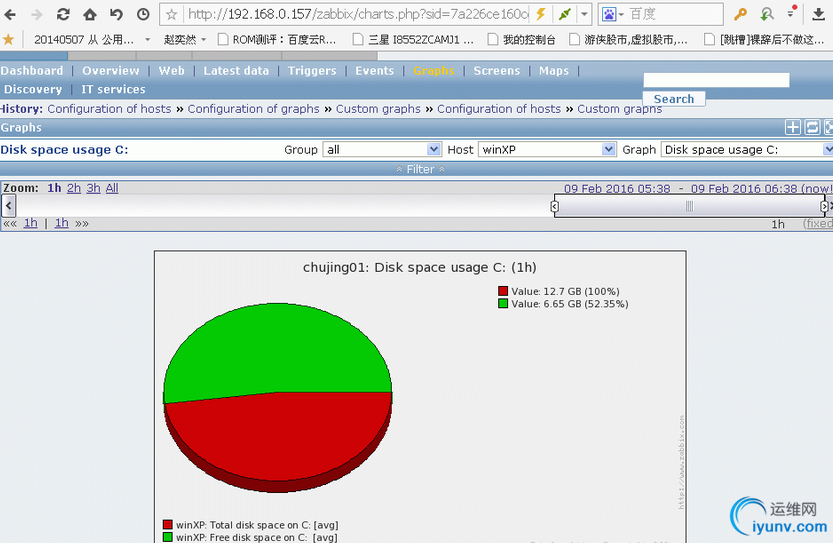 QQ截图20160215095601.png