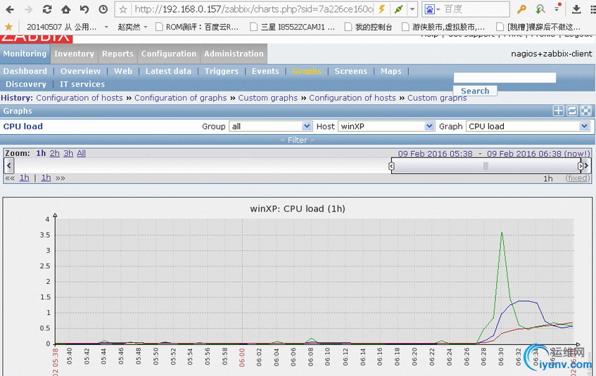 QQ截图20160215095608.png