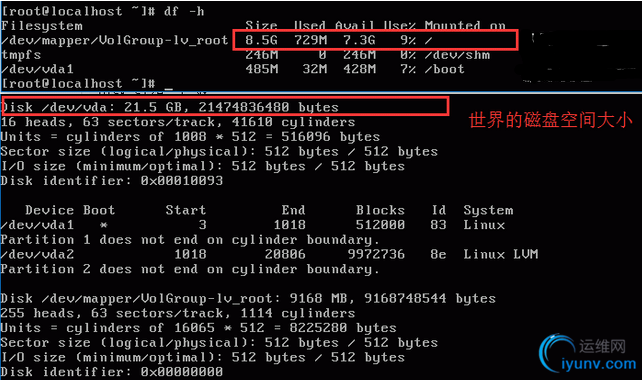 QQ截图20160215144049.png