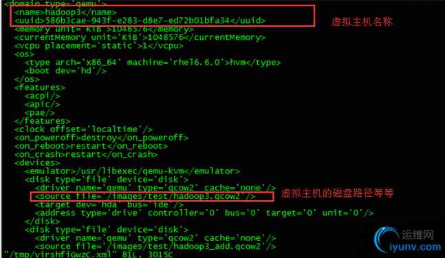 QQ截图20160215145151.png