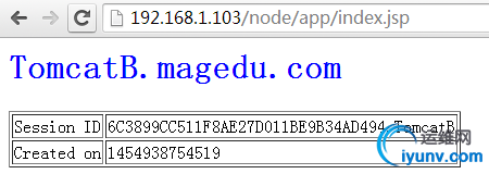 wKiom1a4m3KD5JDWAAArDMi9Pss286.jpg