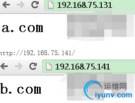 QQ截图20160216083447.png