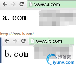 QQ截图20160216083520.png