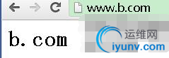 QQ截图20160216083549.png