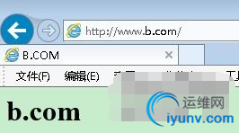 QQ截图20160216083608.png