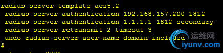 wKiom1bBXQGy540CAAAL90Gj-ac342.jpg