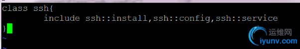 wKiom1bD_SGy3TkdAAA0J2jwSdI935.jpg