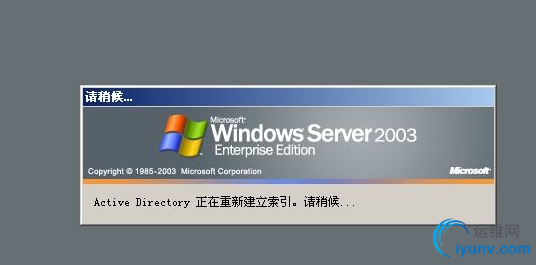 QQ截图20160222083430.png