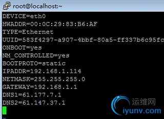 QQ截图20160222083856.png