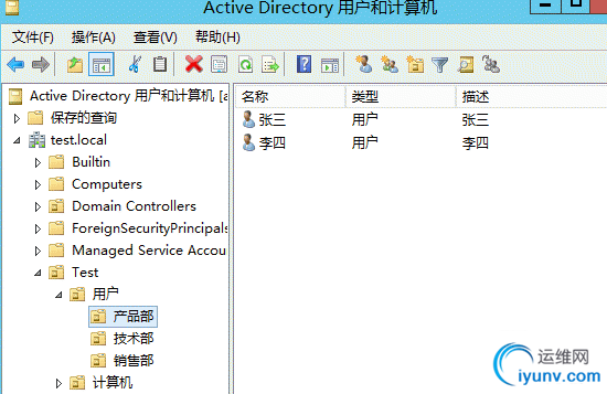 QQ截图20160222092134.png