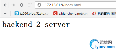 wKioL1bJ0r2QOJUhAAA5OCCD7SI795.jpg