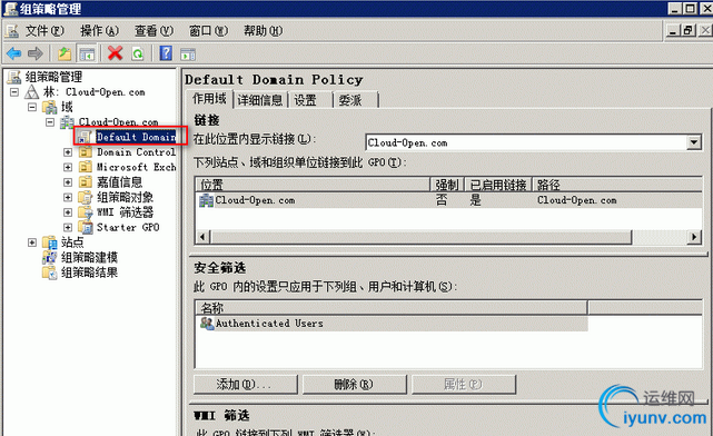 QQ截图20160223085943.png