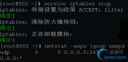 QQ截图20160223090215.png